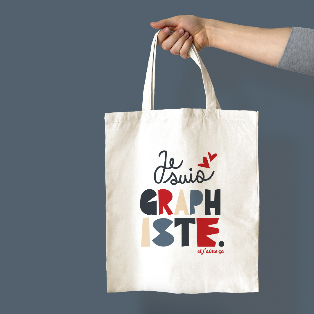tote-bag-flocage tote bag avec marquage