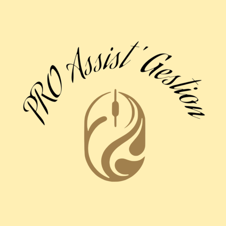 logo-iroise-communication