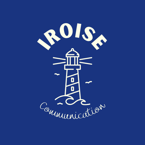 logo-iroise-communication