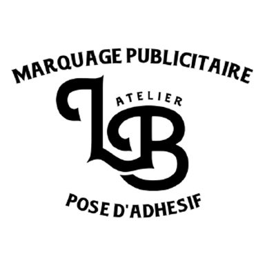 logo-iroise-communication