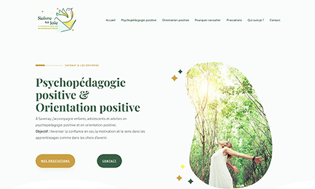 creation-site-web-savenay-suivre-sa-joie