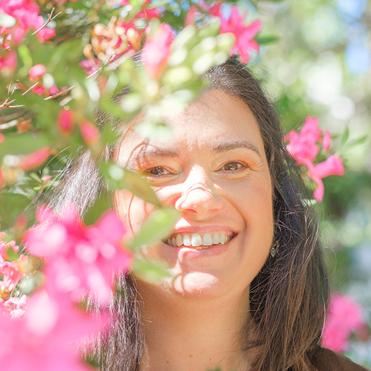 Eugénie Grolleau graphiste freelance