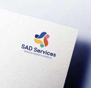 creation-logo-sad-services