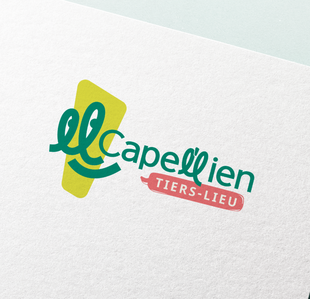 creation-logo-tiers-lieu-la-chapelle-launay