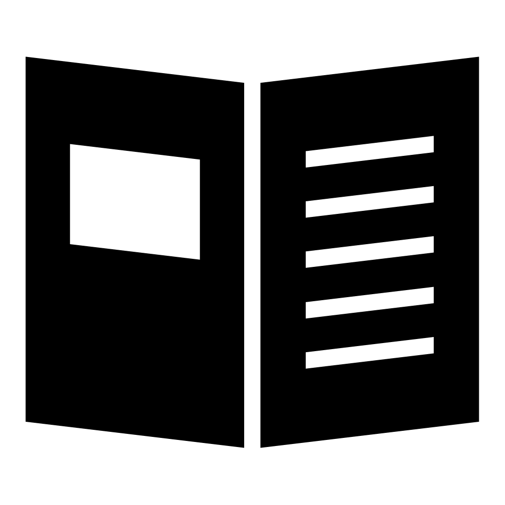 tarif création support imprimés