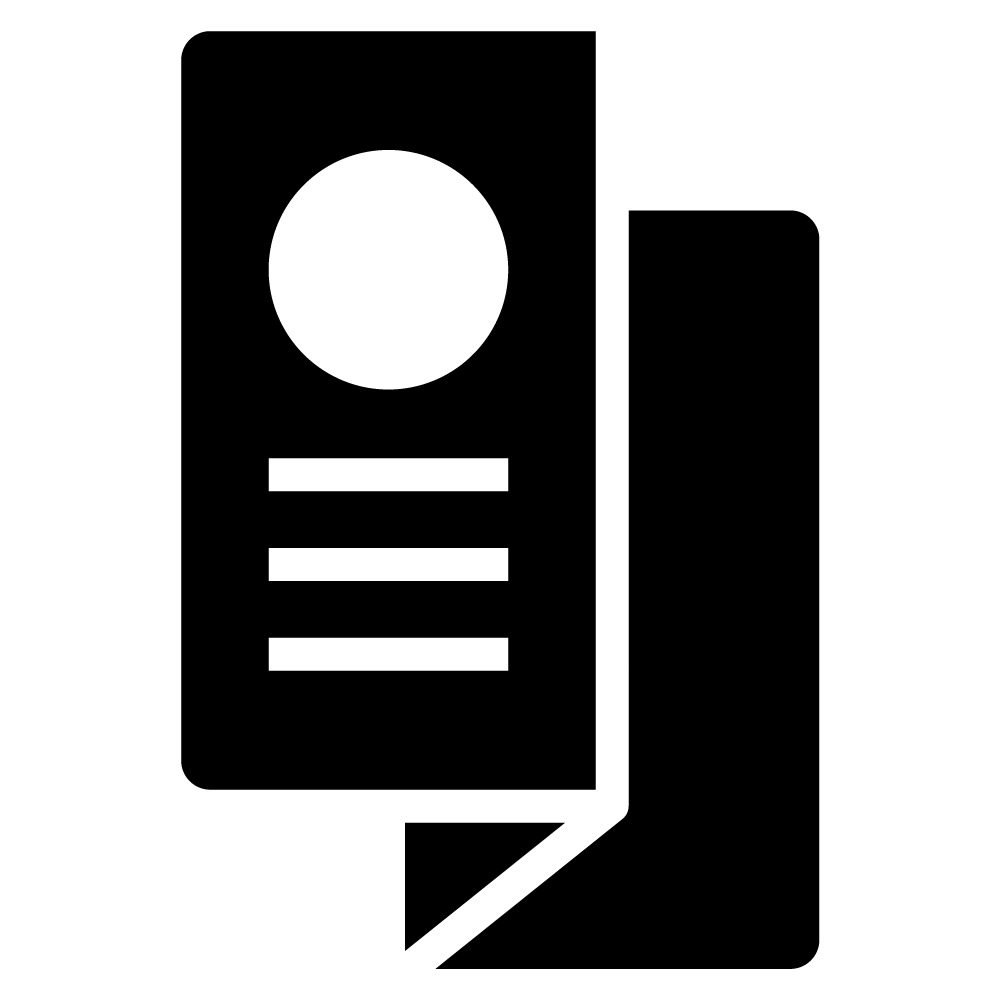 création graphique sur mesure