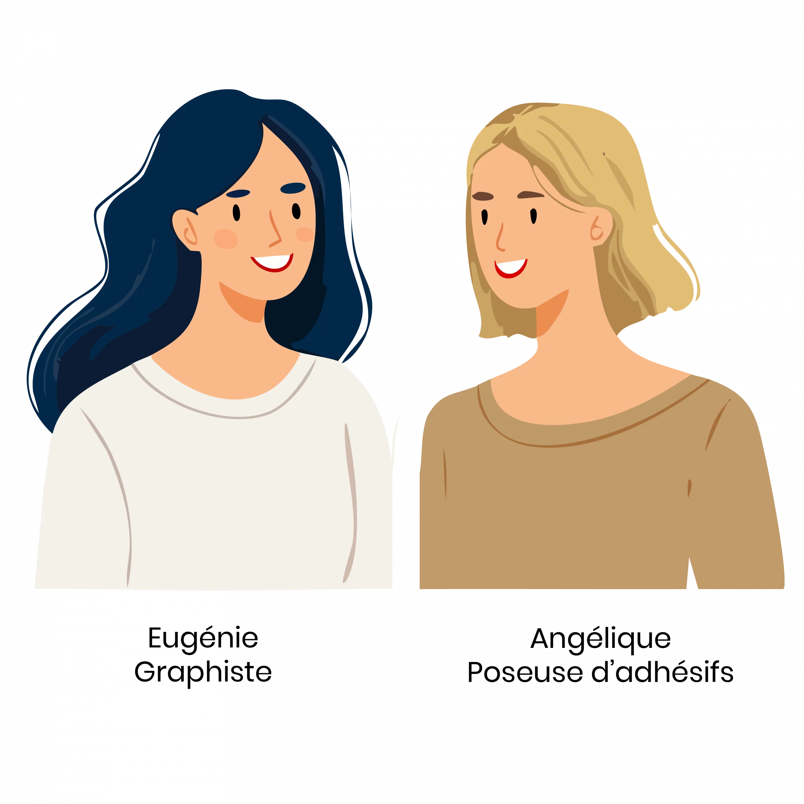 graphybee et ouest covering