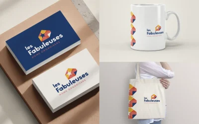 Refonte de logo : comment savoir si votre entreprise en a vraiment besoin ?